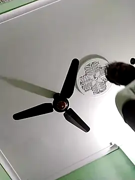 Snapshot of Niladri1410 chatting on 02.13.25 Niladri1410 online show from 02.13.25