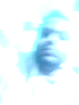 Snapshot of Niladri1410 chatting on 02.14.25 Niladri1410 online show from 02.14.25