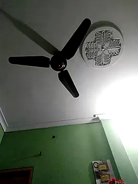 Snapshot of Niladri1410 chatting on 02.16.25 Niladri1410 online show from 02.16.25