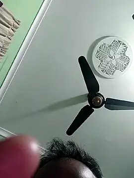 Snapshot of Niladri1410 chatting on 02.17.25 Niladri1410 online show from 02.17.25