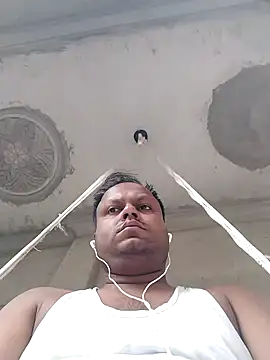 Snapshot of Niladri1410 chatting on 09.13.25 Niladri1410 online show from 09.13.25