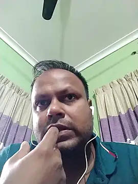 Snapshot of Niladri1410 chatting on 09.16.25 Niladri1410 online show from 09.16.25