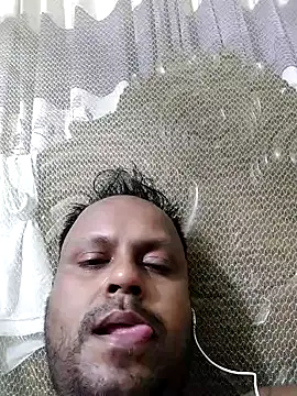 Snapshot of Niladri1410 chatting on 09.29.25 Niladri1410 online show from 09.29.25