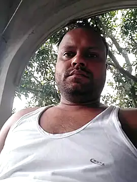 Snapshot of Niladri1410 chatting on 10.01.25 Niladri1410 online show from 10.01.25