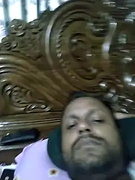 Niladri1410 online show from 10.02.25