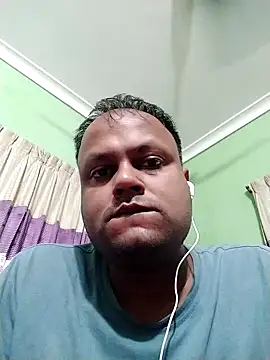 Snapshot of Niladri1410 chatting on 10.05.25 Niladri1410 online show from 10.05.25