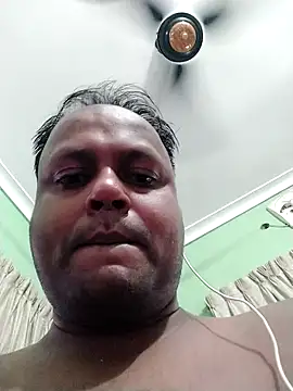 Snapshot of Niladri1410 chatting on 10.17.25 Niladri1410 online show from 10.17.25