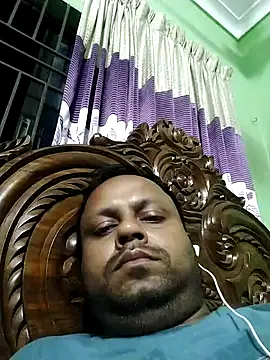 Snapshot of Niladri1410 chatting on 10.21.25 Niladri1410 online show from 10.21.25