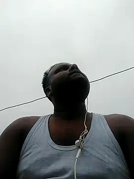 Snapshot of Niladri1410 chatting on 10.29.25 Niladri1410 online show from 10.29.25