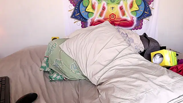 xxpixeyxx online show from 03.17.25