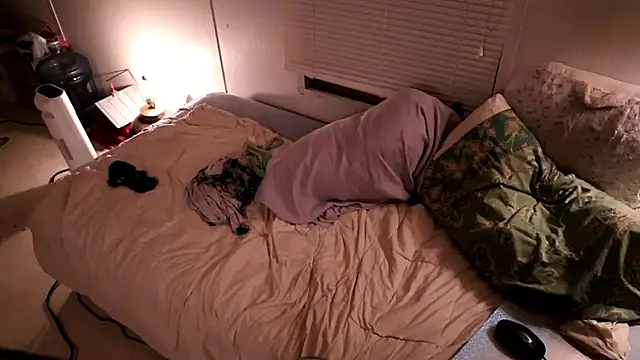 xxpixeyxx online show from 09.10.25