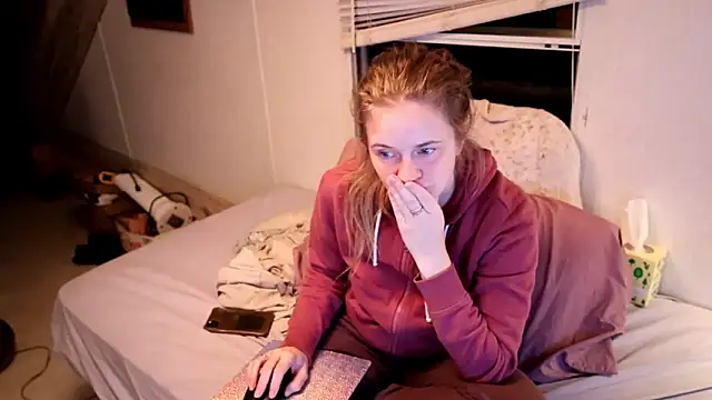 xxpixeyxx online show from 10.04.25