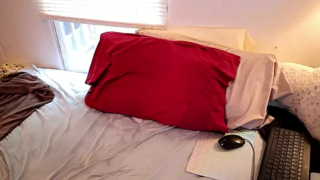 xxpixeyxx online show from 10.27.25