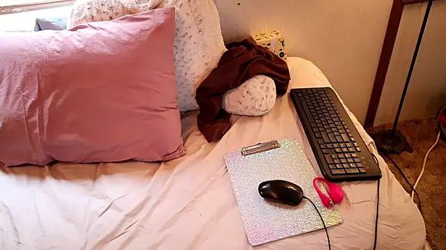 xxpixeyxx online show from 11.09.25