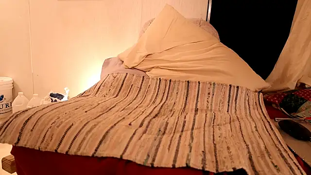 xxpixeyxx online show from 06.25.26