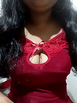 Snapshot of Dhum-Soni chatting on 09.25.25 Dhum-Soni online show from 09.25.25