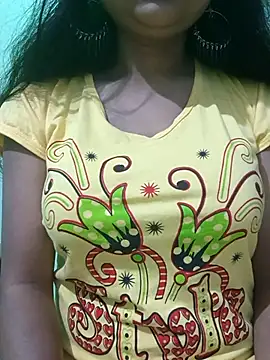 Dhum-Soni online show from 11.21.25