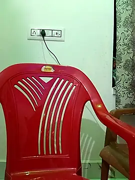 Dhum-Soni online show from 11.30.25