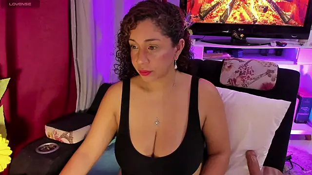 ana sweet2 online show from 02.09.26