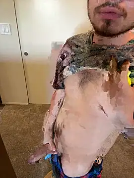 demonslayerr999 online show from 03.25.26