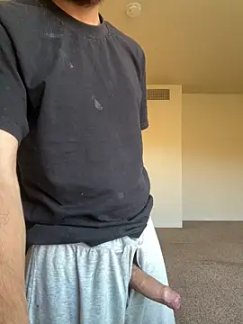 demonslayerr999 online show from 04.15.26