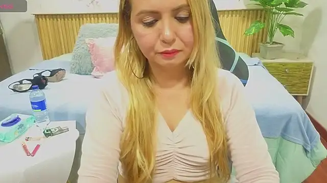 rose meyer online show from 12.15.25