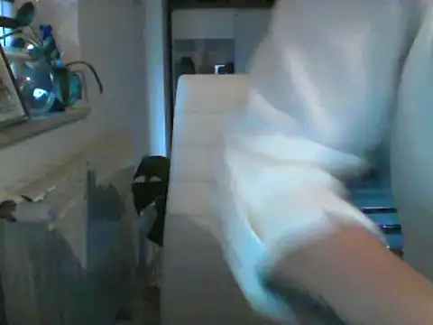 przytulas61 online show from 02.26.25