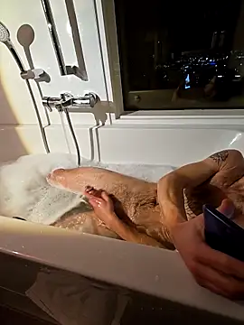 d1ckend online show from 11.11.25