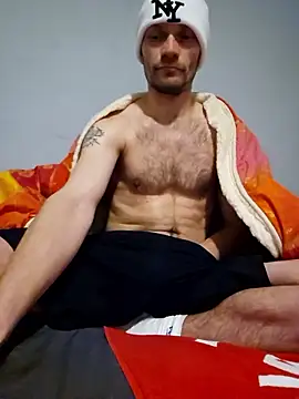 d1ckend online show from 01.05.26