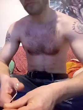 d1ckend online show from 03.06.26