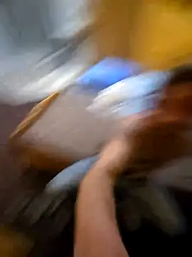 d1ckend online show from 03.31.26