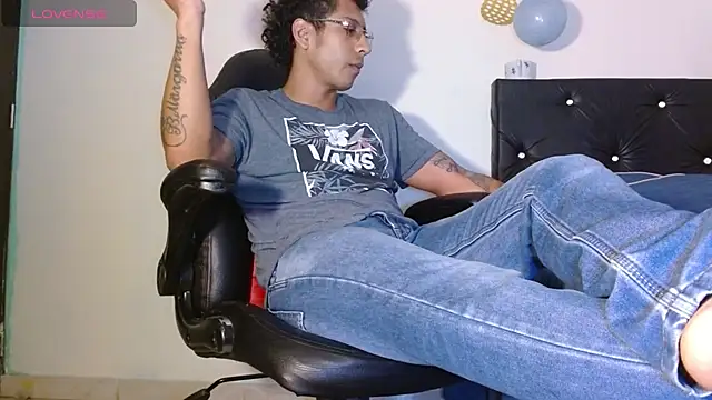 FuckHardlove online show from 12.03.24