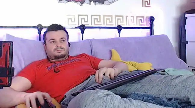 Snapshot of erotico69xxx chatting on 01.06.25 erotico69xxx online show from 01.06.25