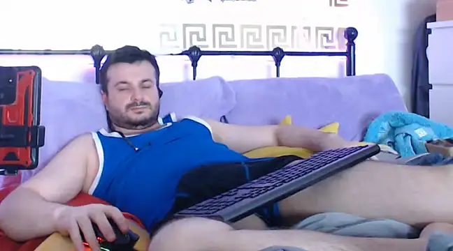 Snapshot of erotico69xxx chatting on 01.20.25 erotico69xxx online show from 01.20.25