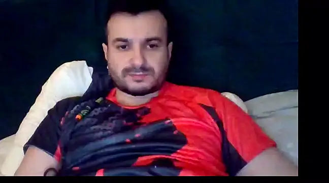 Snapshot of erotico69xxx chatting on 02.16.25 erotico69xxx online show from 02.16.25