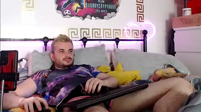 Snapshot of erotico69xxx chatting on 03.01.25 erotico69xxx online show from 03.01.25