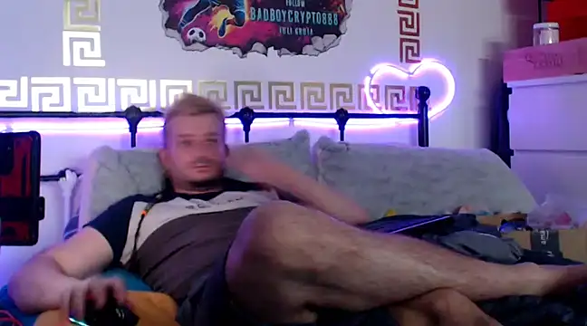 Snapshot of erotico69xxx chatting on 03.09.25 erotico69xxx online show from 03.09.25