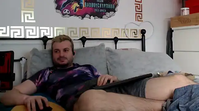 Snapshot of erotico69xxx chatting on 03.12.25 erotico69xxx online show from 03.12.25