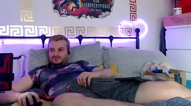 Snapshot of erotico69xxx chatting on 03.13.25 erotico69xxx online show from 03.13.25