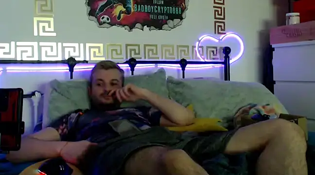 Snapshot of erotico69xxx chatting on 03.13.25 erotico69xxx online show from 03.13.25