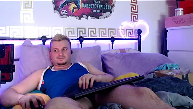 Snapshot of erotico69xxx chatting on 03.20.25 erotico69xxx online show from 03.20.25