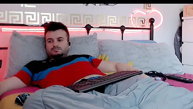 Snapshot of erotico69xxx chatting on 09.15.25 erotico69xxx online show from 09.15.25