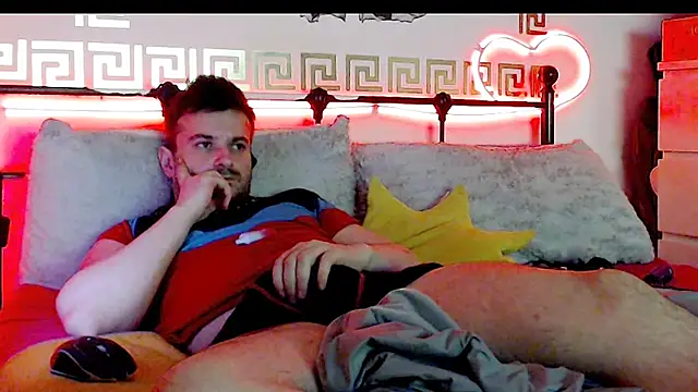 Snapshot of erotico69xxx chatting on 09.15.25 erotico69xxx online show from 09.15.25