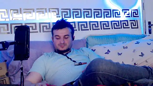 erotico69xxx online show from 11.06.25