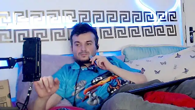 erotico69xxx online show from 11.08.25