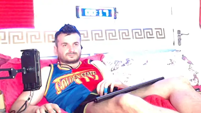 erotico69xxx online show from 12.23.25