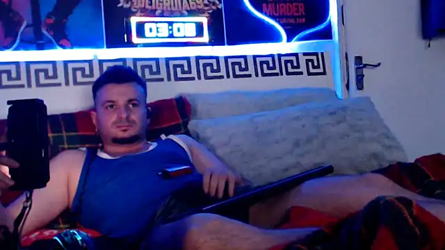 erotico69xxx online show from 01.07.26