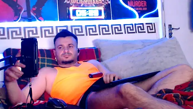 erotico69xxx online show from 01.09.26