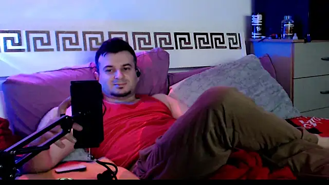 erotico69xxx online show from 03.23.26