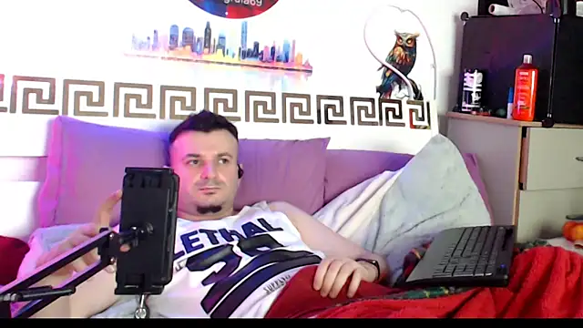 erotico69xxx online show from 04.20.26